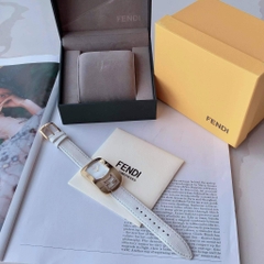 Fendi F300434541C1