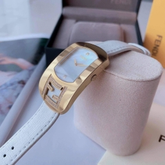 Fendi F300434541C1