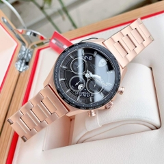 Ferrari 0830825 Size 44