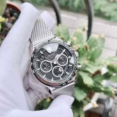 Ferrari 0830826 Size 44
