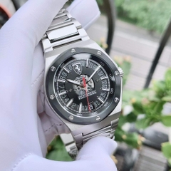Ferrari 0830846 Size 44