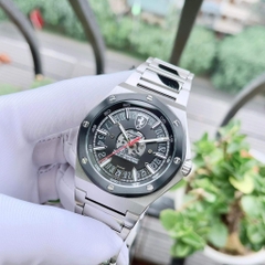 Ferrari 0830846 Size 44