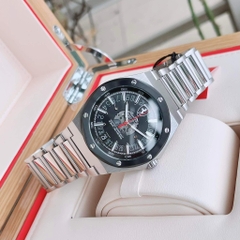Ferrari 0830846 Size 44