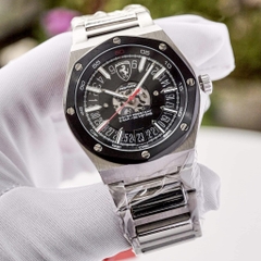 Ferrari 0830846 Size 44
