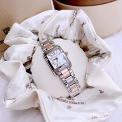 Frederique Constant 200MC12B