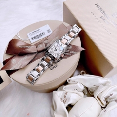 Frederique Constant 200MC12B