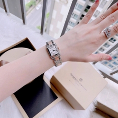 Frederique Constant 200MC12B