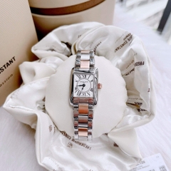 Frederique Constant 200MC12B
