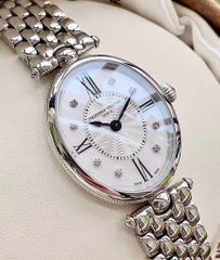 Frederique Constant 200RMPW2V6B