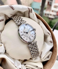Frederique Constant 200RMPW2V6B
