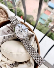 Frederique Constant 200RMPW2V6B