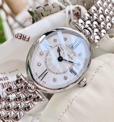 Frederique Constant 200RMPW2V6B