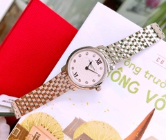 Frederique Constant 200WHDS6B Size 25 COPY MÃ