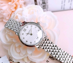 Frederique Constant 200WHDS6B Size 25 COPY MÃ