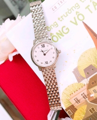 Frederique Constant 200WHDS6B Size 25 COPY MÃ