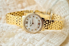 Frederique Constant 200WHDSD5B Size 25