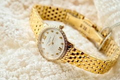 Frederique Constant 200WHDSD5B Size 25