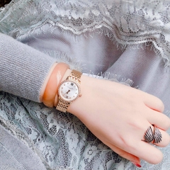 Frederique Constant 200WHDSD5B Size 25