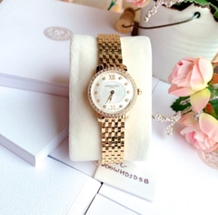 Frederique Constant 200WHDSD5B Size 25