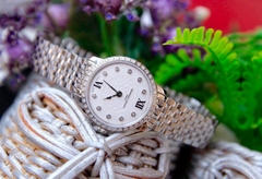 Frederique Constant 200WHDSD6B Size 25