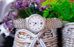 Frederique Constant 200WHDSD6B Size 25