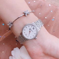 Frederique Constant 200WHDSD6B Size 25