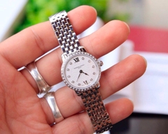 Frederique Constant 200WHDSD6B Size 25