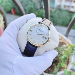 Frederique Constant 220MPWD3S3 Size 36
