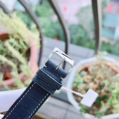 Frederique Constant 220MPWD3S3 Size 36