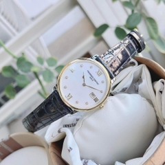 Frederique Constant 220MPWD3S3 Size 36