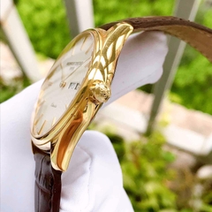 Frederique Constant 225ST5B5 Size 40