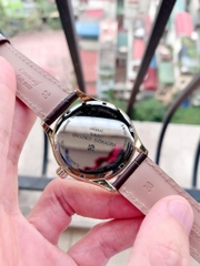 Frederique Constant 225ST5B5 Size 40