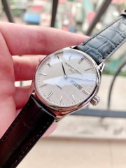 Frederique Constant 225ST5B6 Size 40