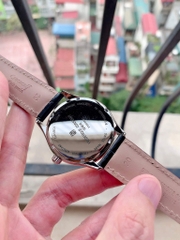 Frederique Constant 225ST5B6 Size 40