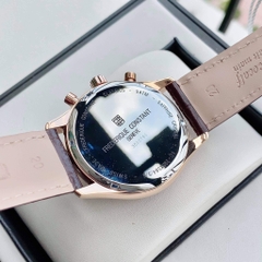 Frederique Constant 292MV5B4 Size 40
