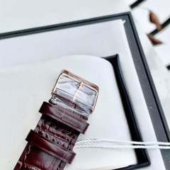 Frederique Constant 292MV5B4 Size 40