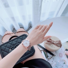 Frederique Constant 303LGD3B4 Size 36