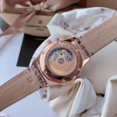 Frederique Constant 303LGD3B4 Size 36