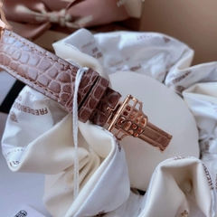 Frederique Constant 303LGD3B4 Size 36