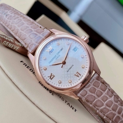 Frederique Constant 303LGD3B4 Size 36