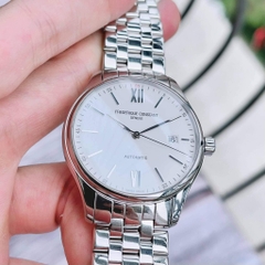 Frederique Constant 303WN5B6B Size 40