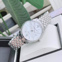 Frederique Constant 303WN5B6B Size 40