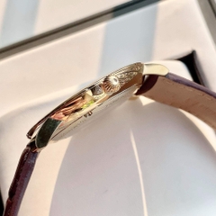 Frederique Constant 306V4S5 Size 40