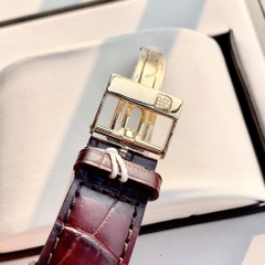 Frederique Constant 306V4S5 Size 40