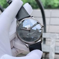 Frederique Constant 310MB5TB6 Size 40