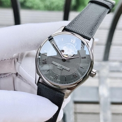 Frederique Constant 310MB5TB6 Size 40