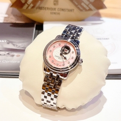 Frederique Constant 310MPPD1P6B Size 28