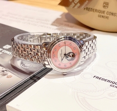 Frederique Constant 310MPPD1P6B Size 28