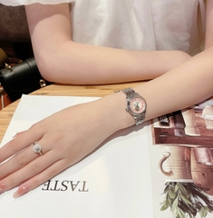 Frederique Constant 310MPPD1P6B Size 28