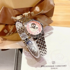 Frederique Constant 310MPPD1P6B Size 28